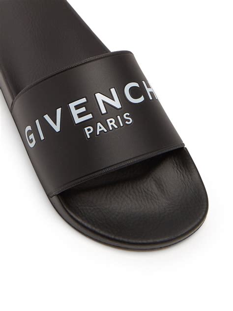 discount givenchy slides|givenchy clearance sale.